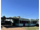 35 Alluvial Street, Parkes NSW 2870