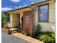15 Gallop Avenue, Parkes NSW 2870