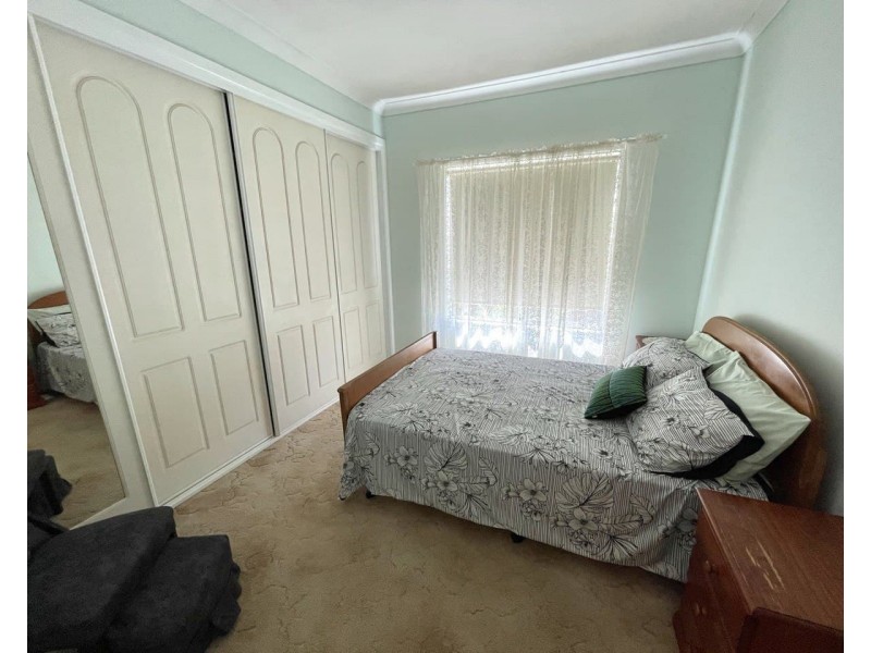 15 Gallop Avenue, Parkes NSW 2870