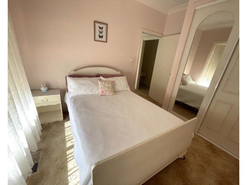 15 Gallop Avenue, Parkes NSW 2870