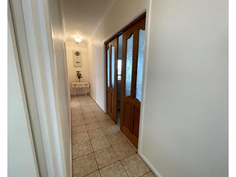 15 Gallop Avenue, Parkes NSW 2870