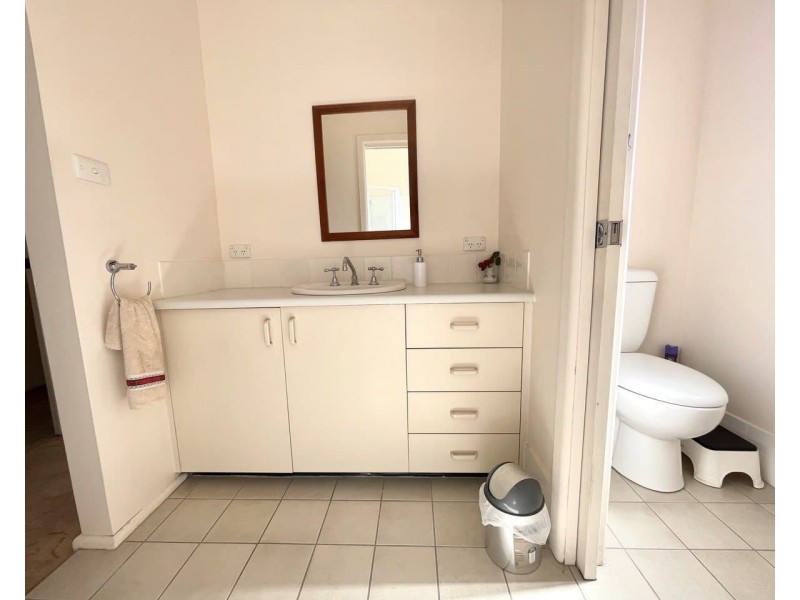 15 Gallop Avenue, Parkes NSW 2870