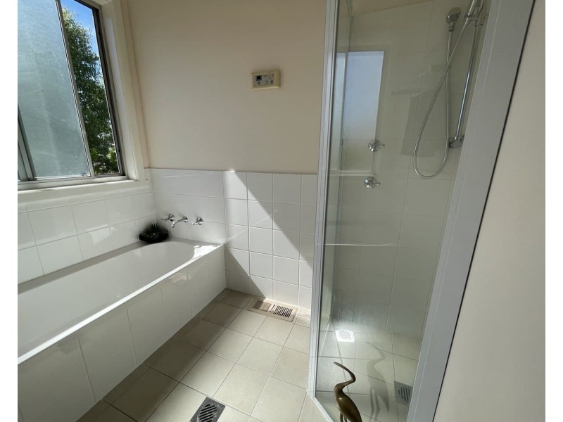 15 Gallop Avenue, Parkes NSW 2870