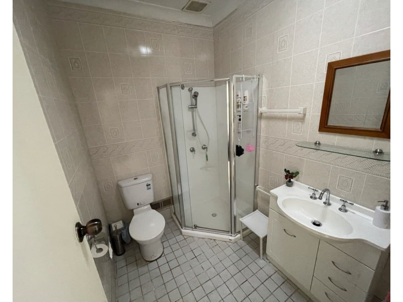 15 Gallop Avenue, Parkes NSW 2870