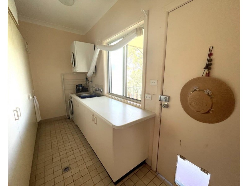 15 Gallop Avenue, Parkes NSW 2870