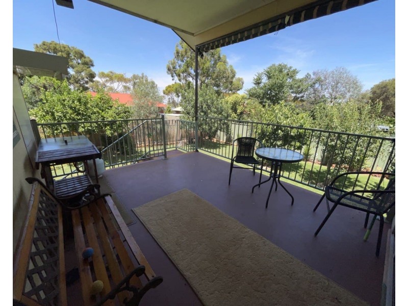 15 Gallop Avenue, Parkes NSW 2870