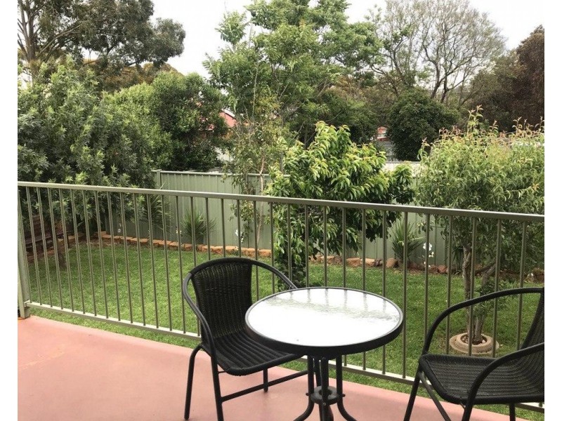 15 Gallop Avenue, Parkes NSW 2870