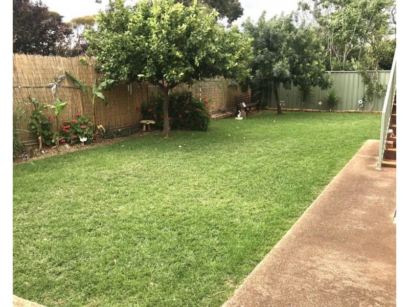 15 Gallop Avenue, Parkes NSW 2870