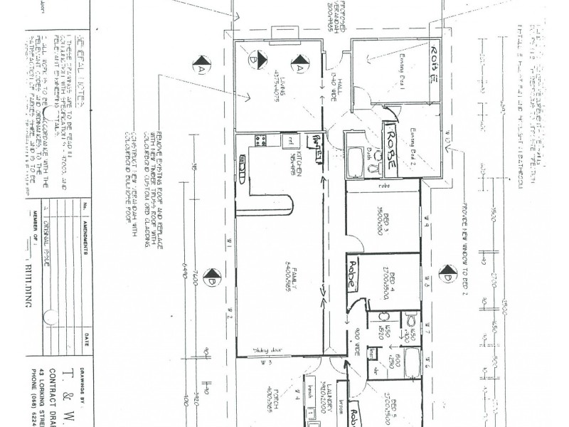 15 Gallop Avenue, Parkes NSW 2870