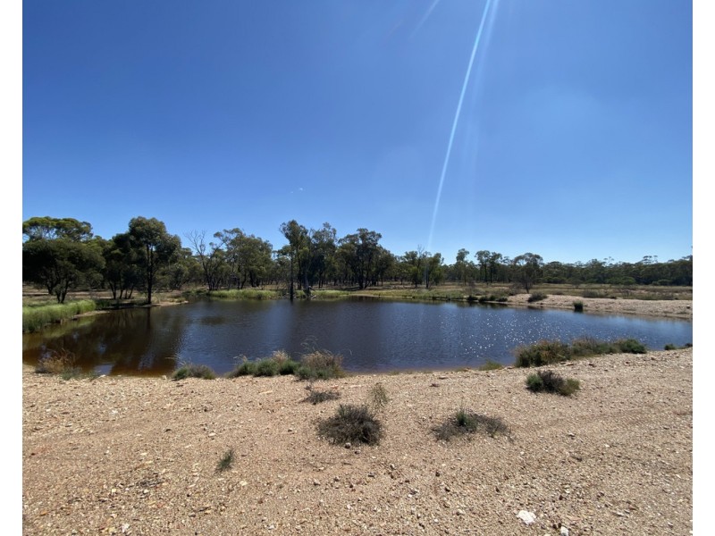 336 Hockey Road, Tullamore NSW 2874