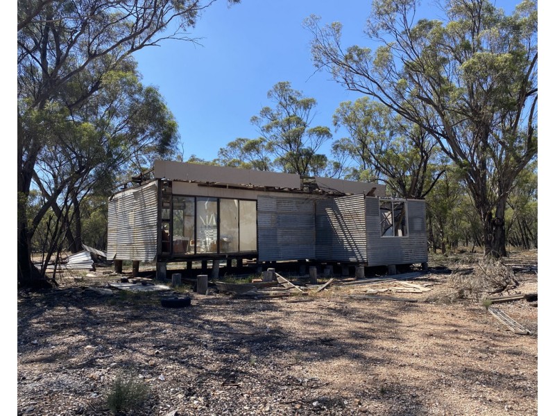 336 Hockey Road, Tullamore NSW 2874