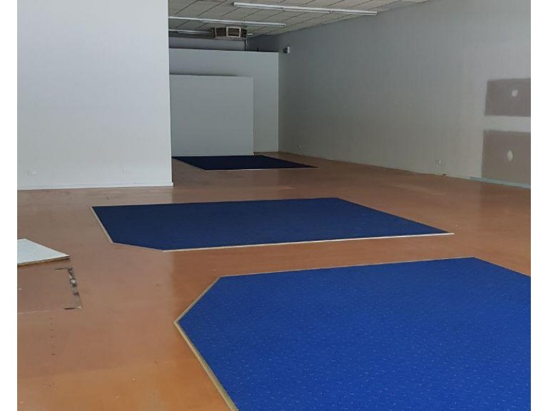 1/250 Clarinda Street, Parkes NSW 2870