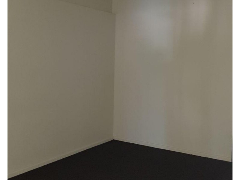 1/250 Clarinda Street, Parkes NSW 2870