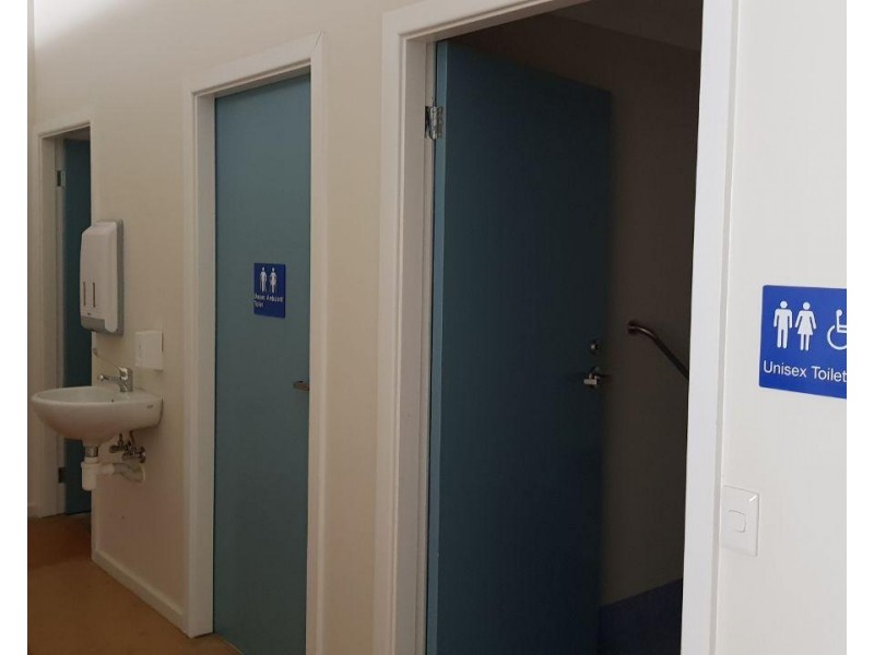 1/250 Clarinda Street, Parkes NSW 2870