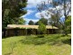 5 Graf Street, Condobolin NSW 2877