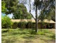 5 Graf Street, Condobolin NSW 2877
