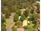 5 Graf Street, Condobolin NSW 2877