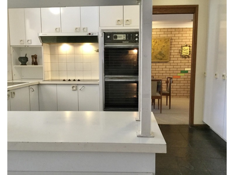 5 Graf Street, Condobolin NSW 2877