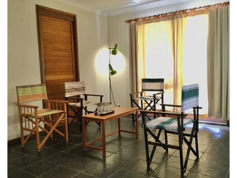 5 Graf Street, Condobolin NSW 2877