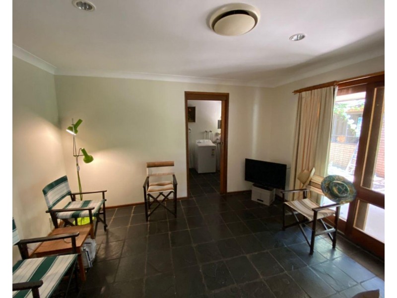 5 Graf Street, Condobolin NSW 2877