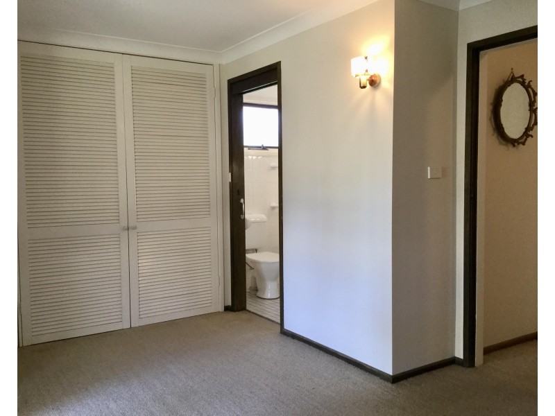 5 Graf Street, Condobolin NSW 2877