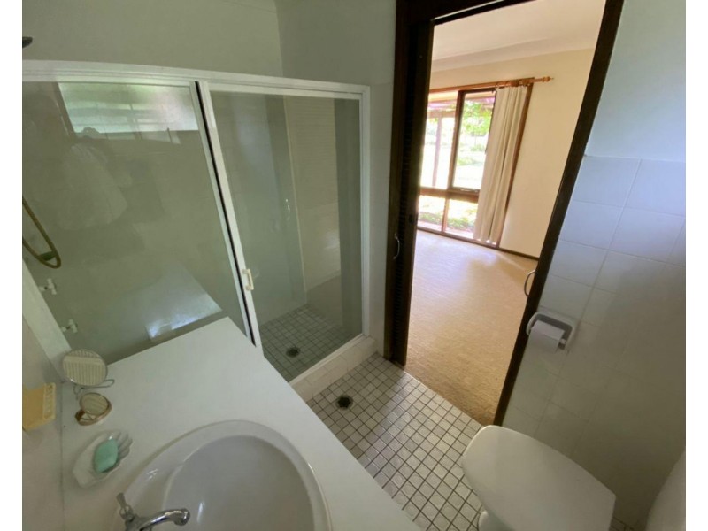 5 Graf Street, Condobolin NSW 2877