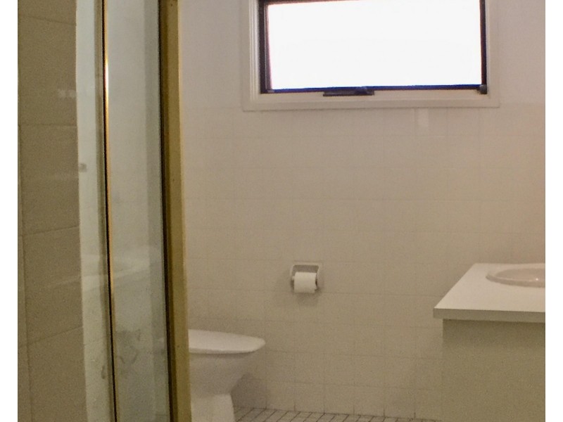 5 Graf Street, Condobolin NSW 2877