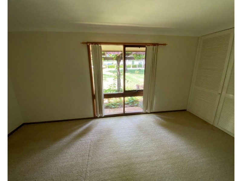 5 Graf Street, Condobolin NSW 2877