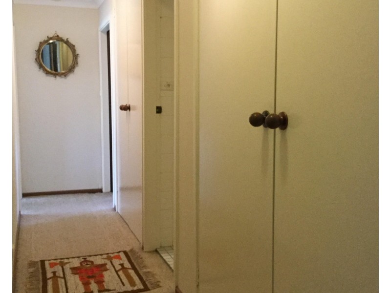 5 Graf Street, Condobolin NSW 2877