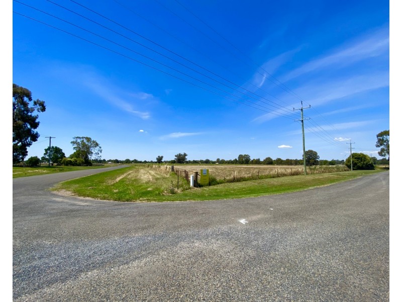 Lot 38 River Road, Forbes NSW 2871