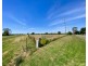 Lot 38 River Road, Forbes NSW 2871
