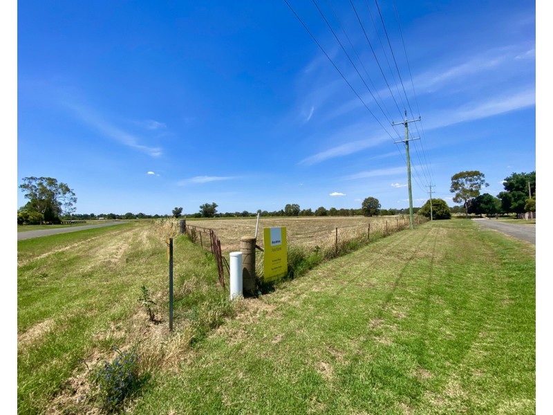 Lot 38 River Road, Forbes NSW 2871