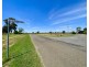 Lot 38 River Road, Forbes NSW 2871