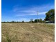 Lot 38 River Road, Forbes NSW 2871