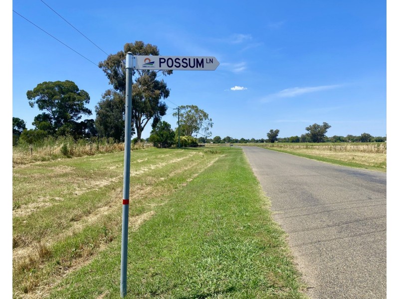 Lot 38 River Road, Forbes NSW 2871