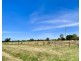 Lot 38 River Road, Forbes NSW 2871