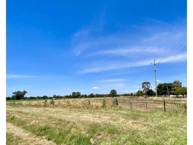 Lot 38 River Road, Forbes NSW 2871