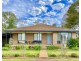 5 Rogers Street, Condobolin NSW 2877