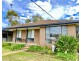 5 Rogers Street, Condobolin NSW 2877