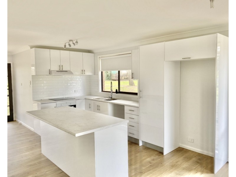 5 Rogers Street, Condobolin NSW 2877