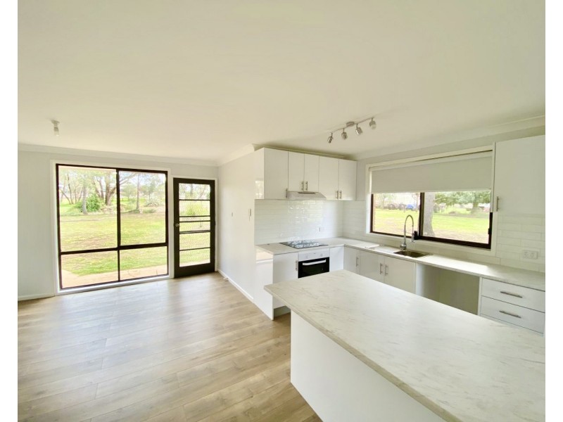 5 Rogers Street, Condobolin NSW 2877