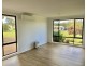 5 Rogers Street, Condobolin NSW 2877