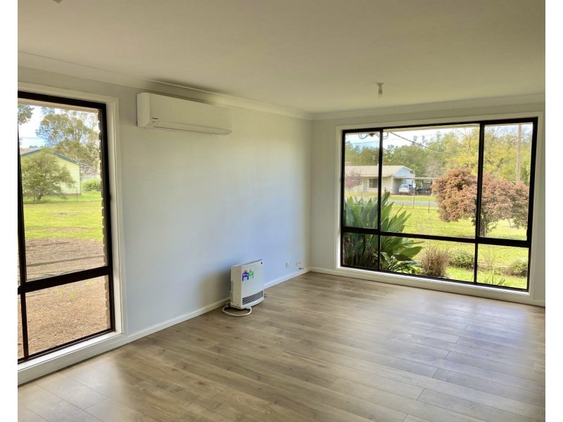 5 Rogers Street, Condobolin NSW 2877