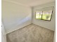5 Rogers Street, Condobolin NSW 2877