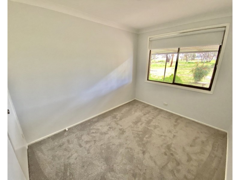 5 Rogers Street, Condobolin NSW 2877