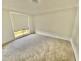 5 Rogers Street, Condobolin NSW 2877