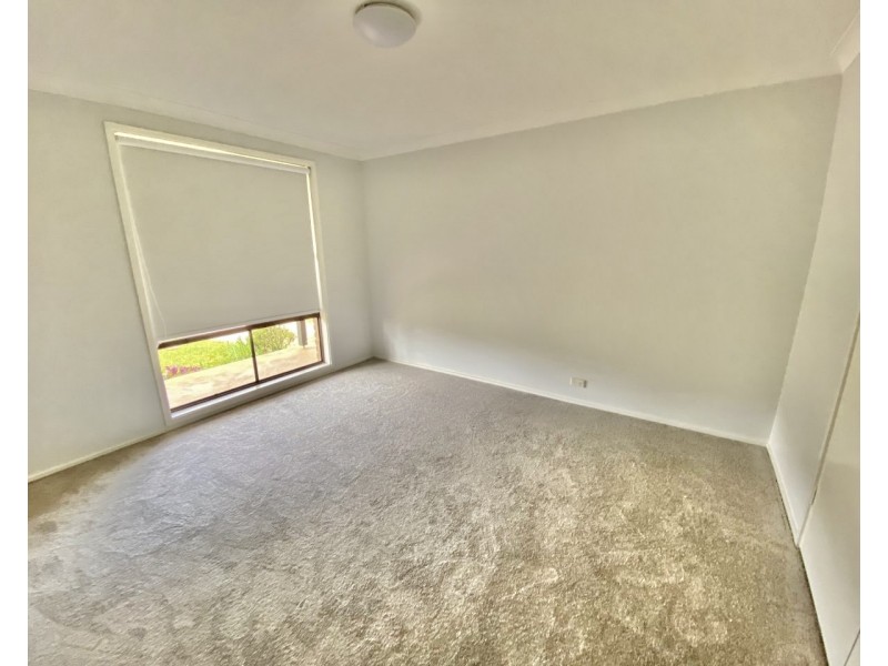 5 Rogers Street, Condobolin NSW 2877