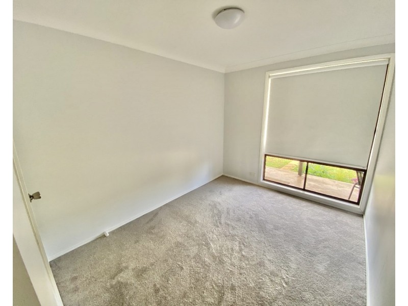 5 Rogers Street, Condobolin NSW 2877