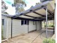 5 Rogers Street, Condobolin NSW 2877