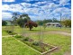 5 Rogers Street, Condobolin NSW 2877
